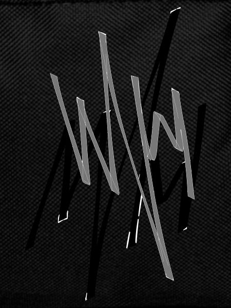 Heartbeat