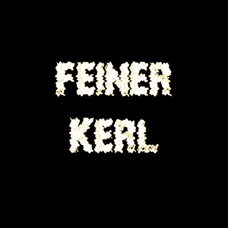 Feiner Kerl
