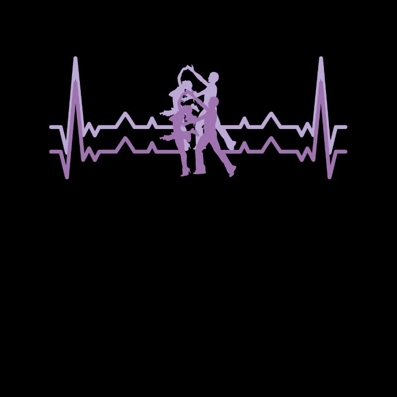 Danse ECG école de danse