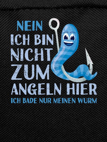 Angler