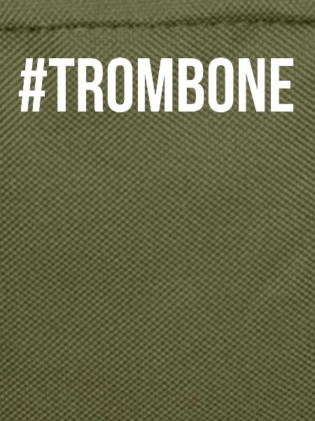trombone