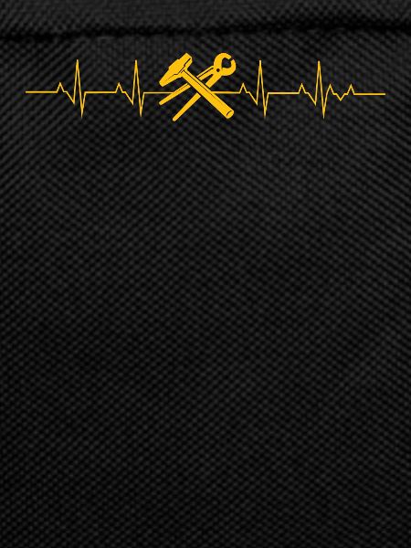 Blacksmith heartbeat - blacksmithing - blacksmith