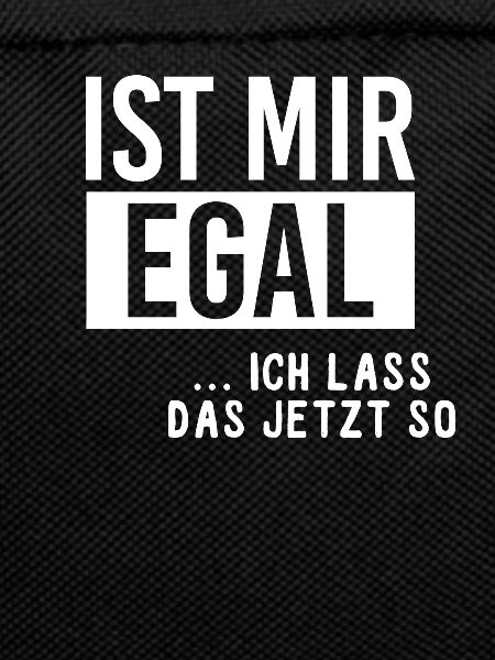 Lustig