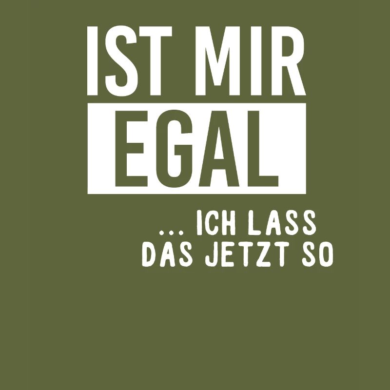 Lustig