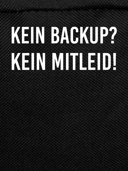 Programmierer