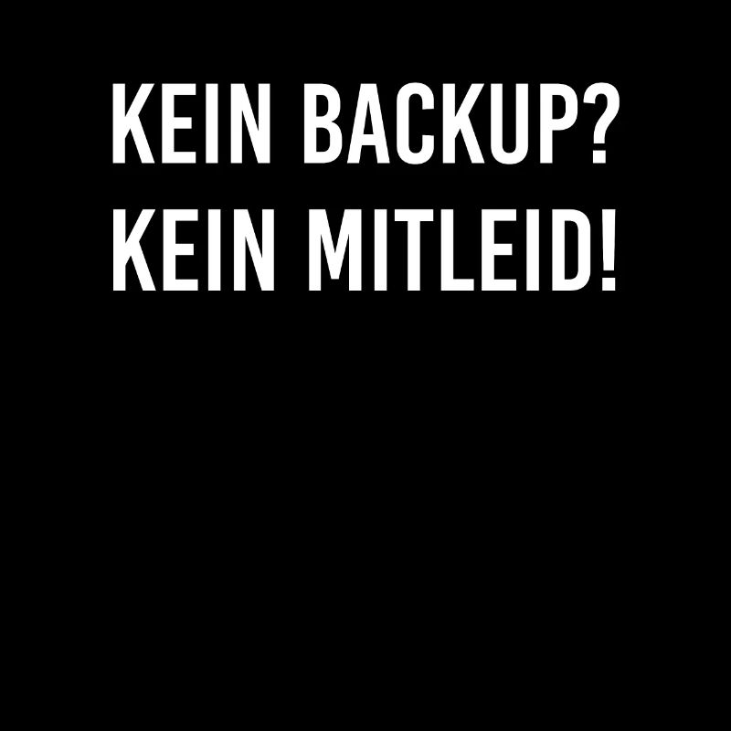 Programmierer