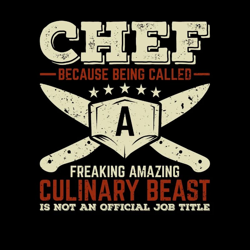 Chef Chef Chef Star Chef