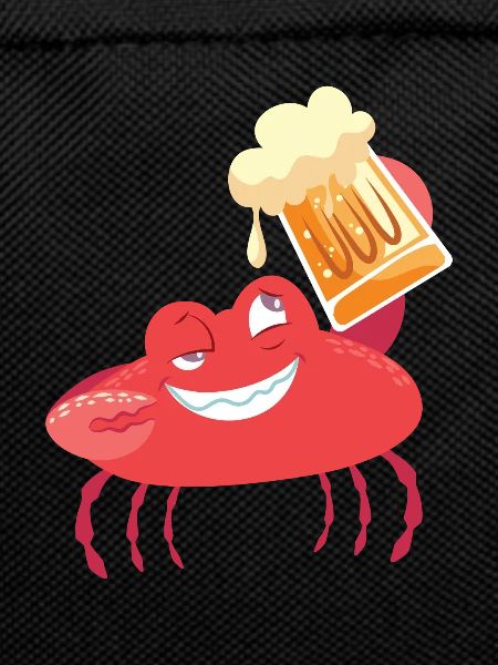 crab