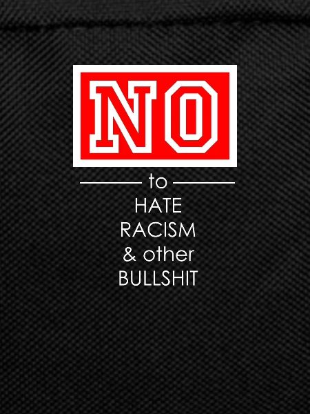 against Nazis
