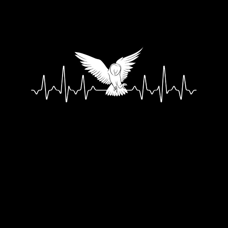 Eule Heartbeat