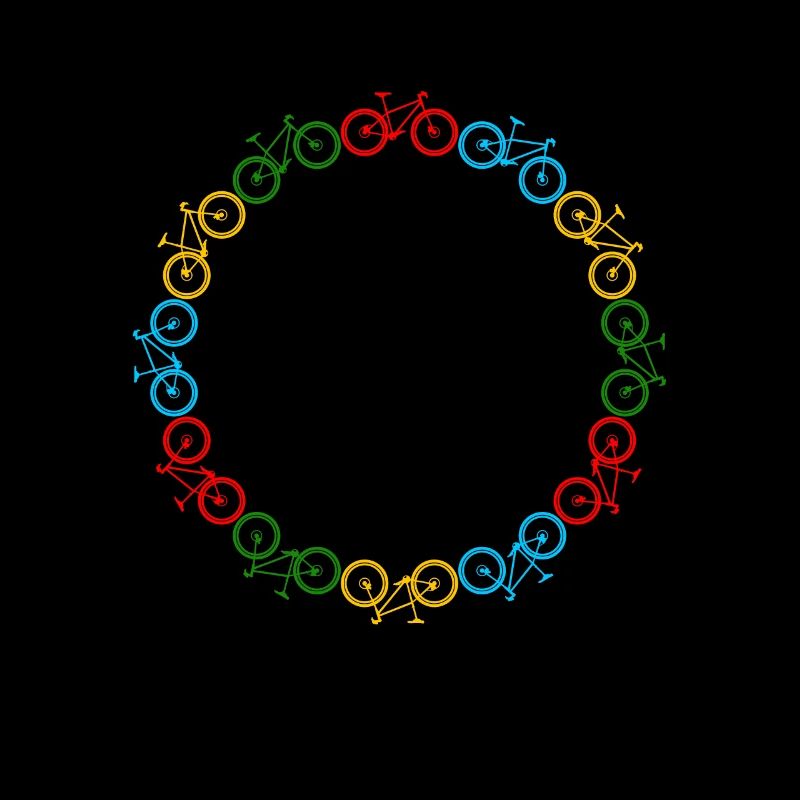 Vélo Vélo E-Bike