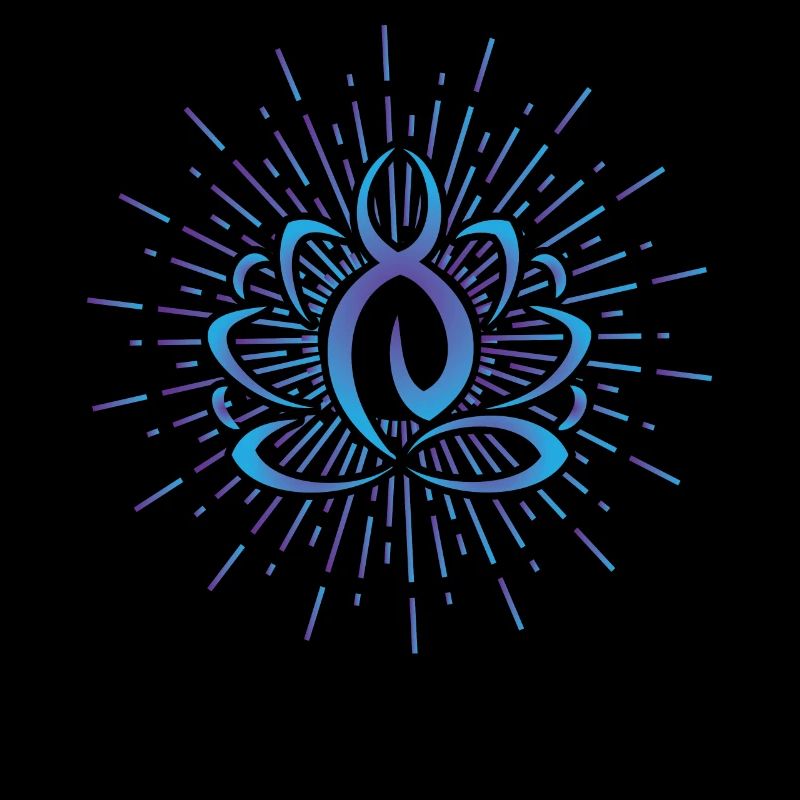 Fleur de fleur de lotus