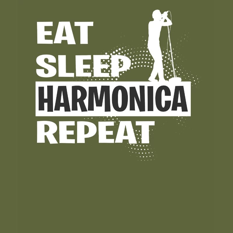 HARMONICA