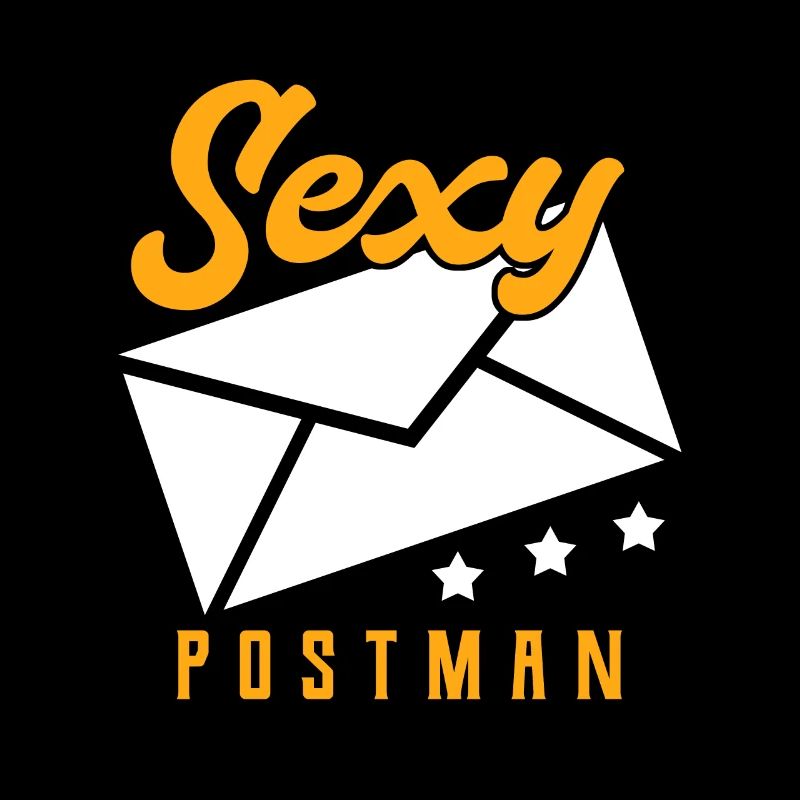 post man