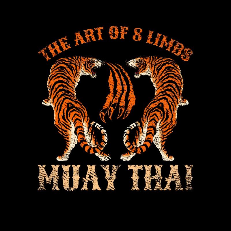 Muay Thai