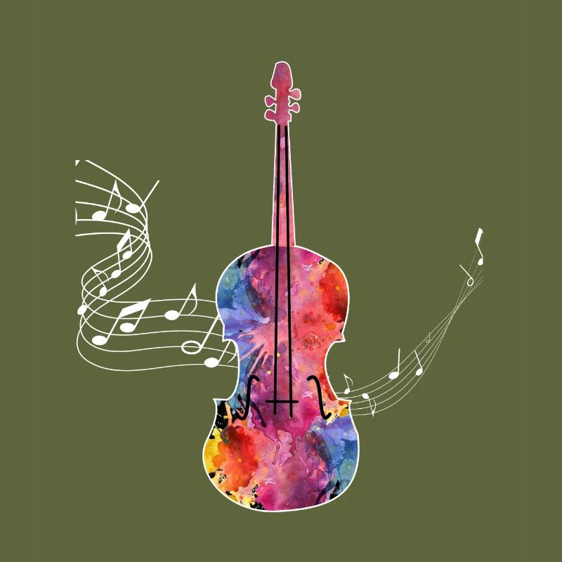 Violin