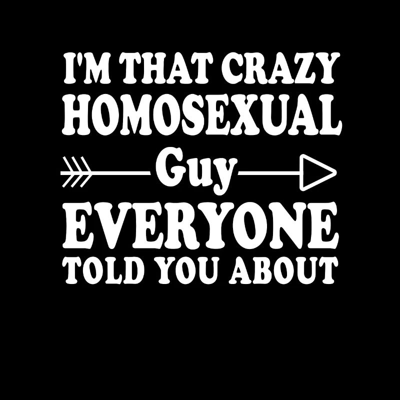 Gay