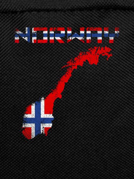 Norway Norwegians