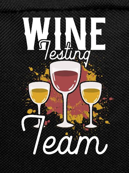 Wein