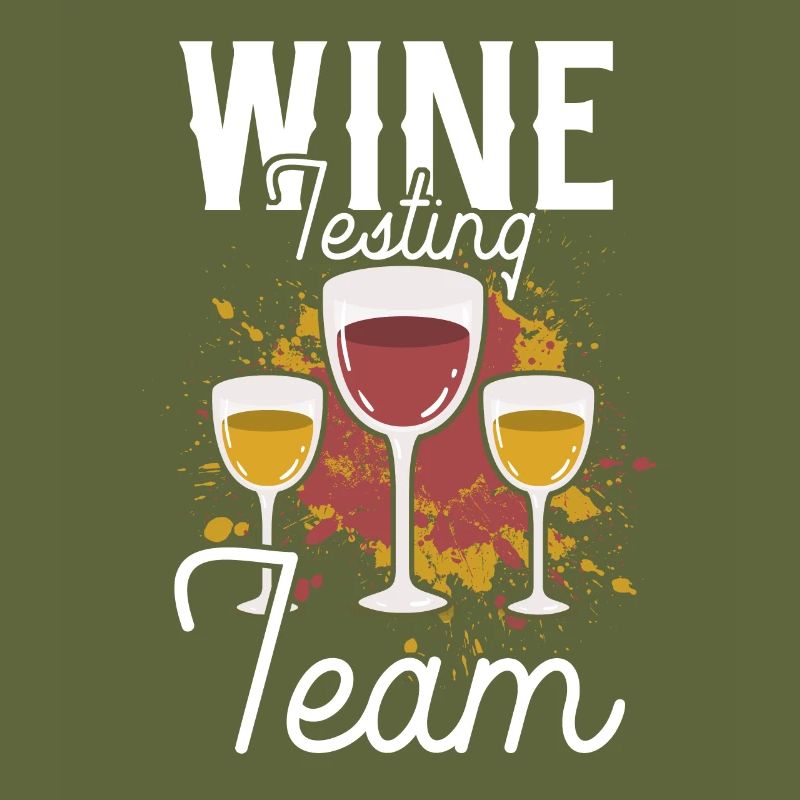 Wine