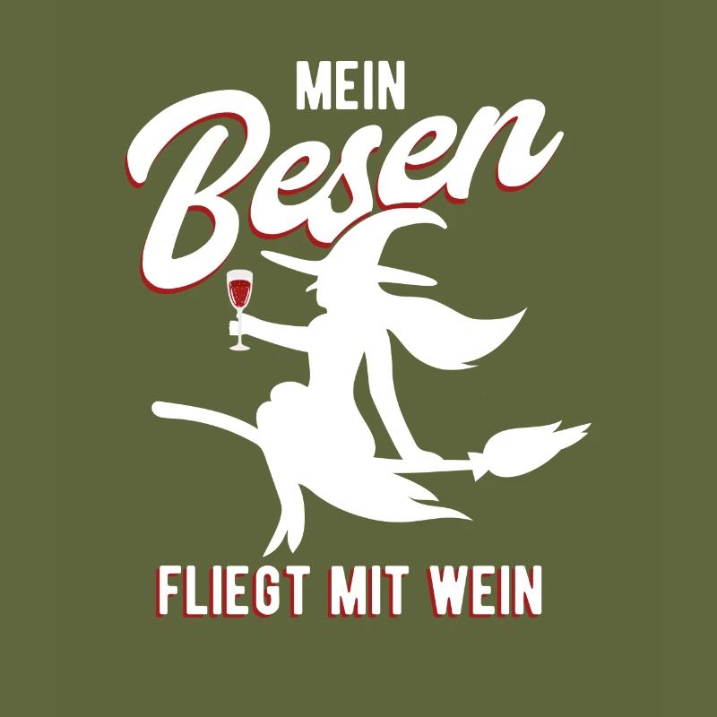 Wein