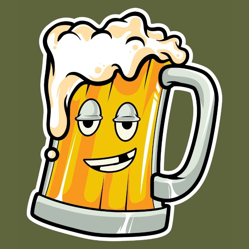 Bier
