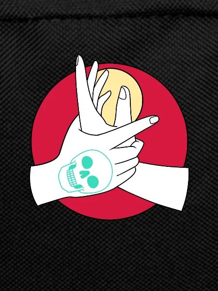 Wristlocker - BJJ wrist lock