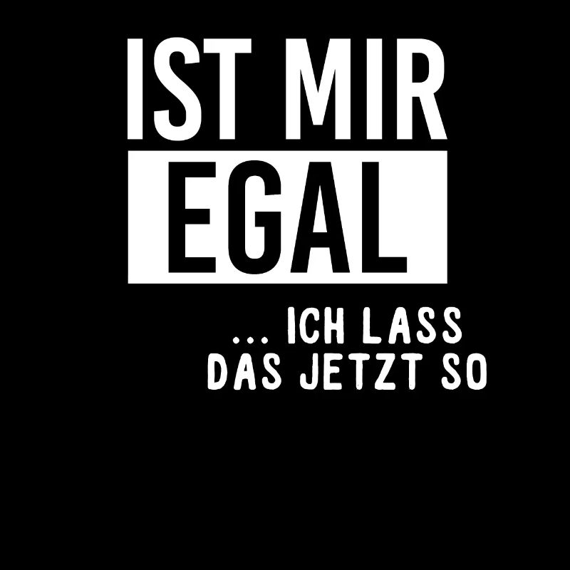 Lustig
