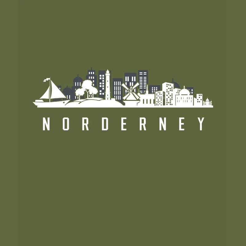 Norderney