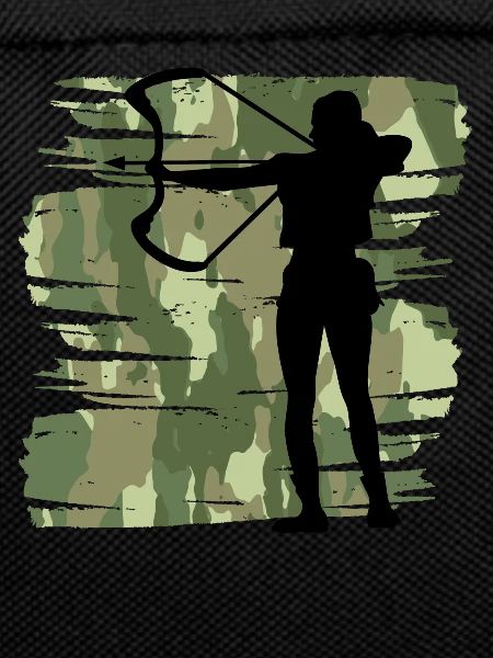 Archer