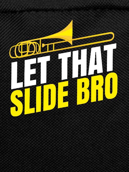 trombone