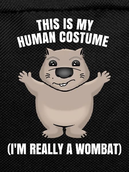 Wombat