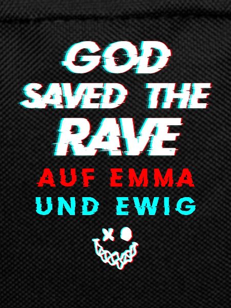 Raver