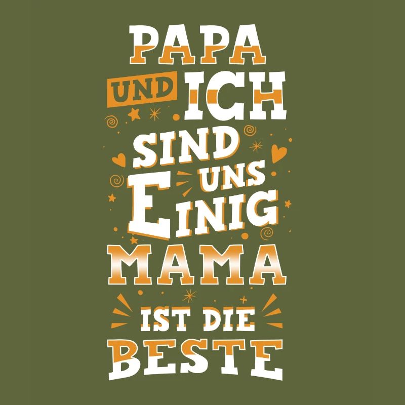 Beste Mama