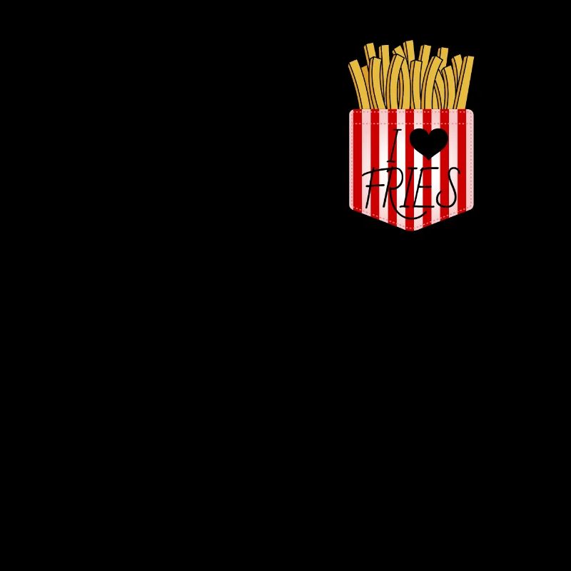 Pomme Pocket