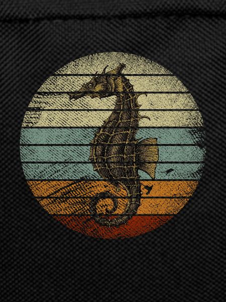 Seahorse