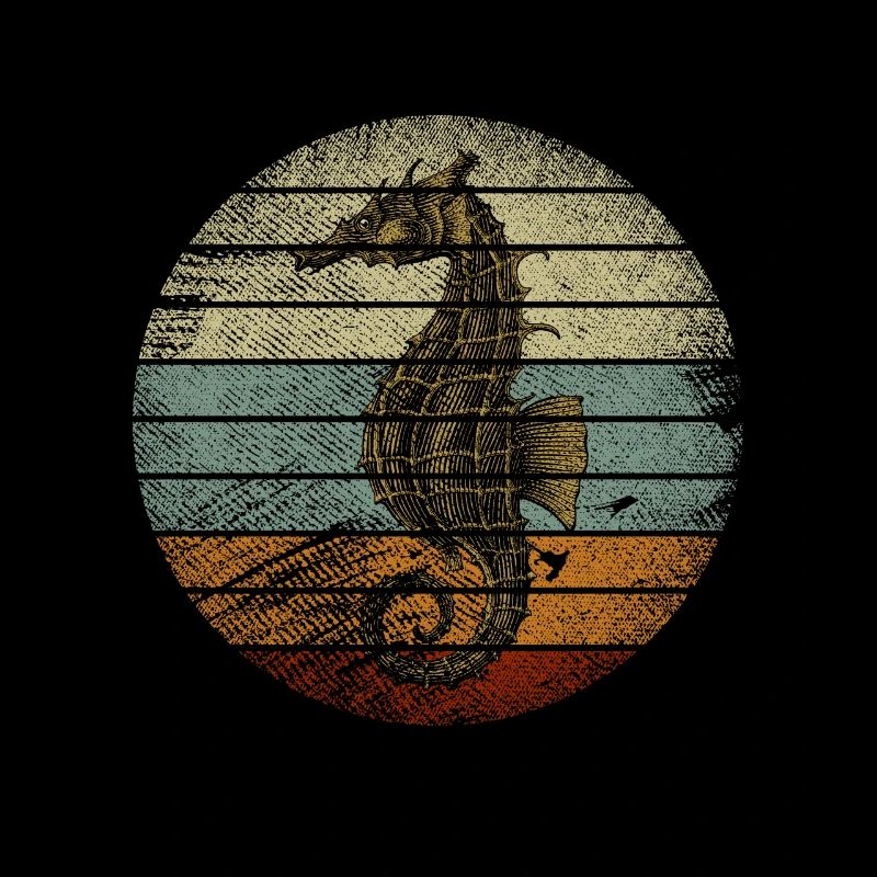 Seahorse
