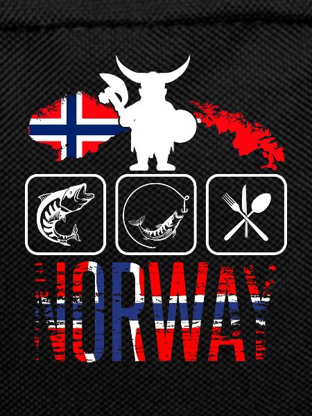 Norway