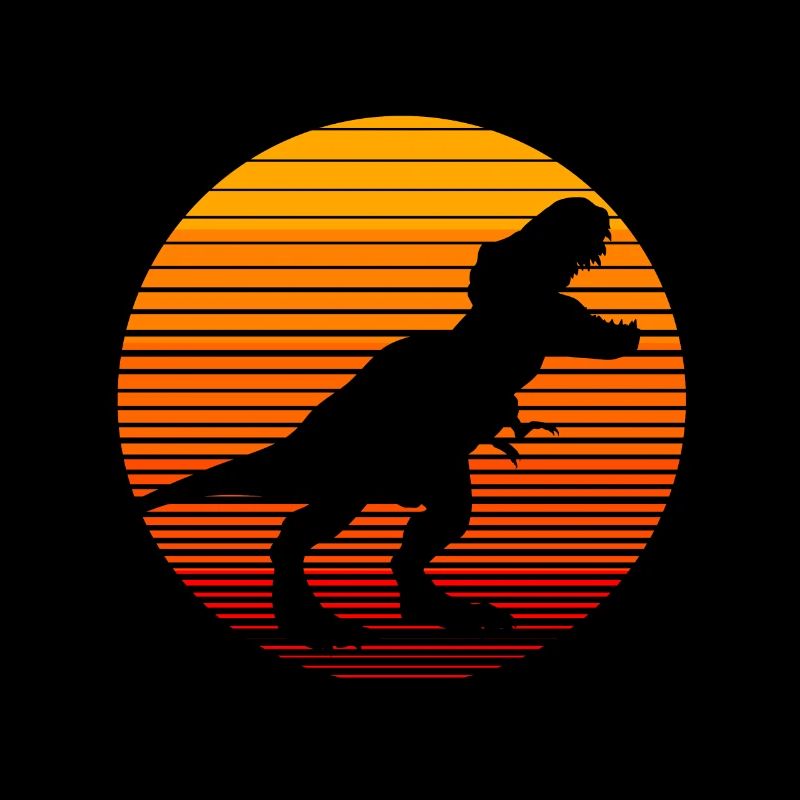 Dino Dinosaurier Geschenk Geschenkidee, Kinder lus