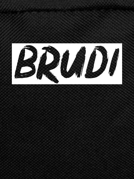 Bruderi