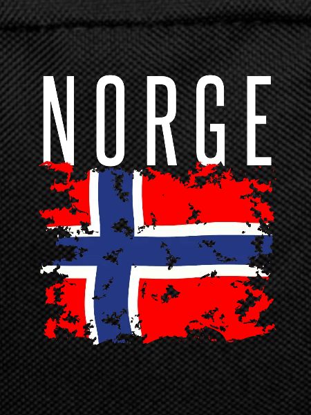 Norway