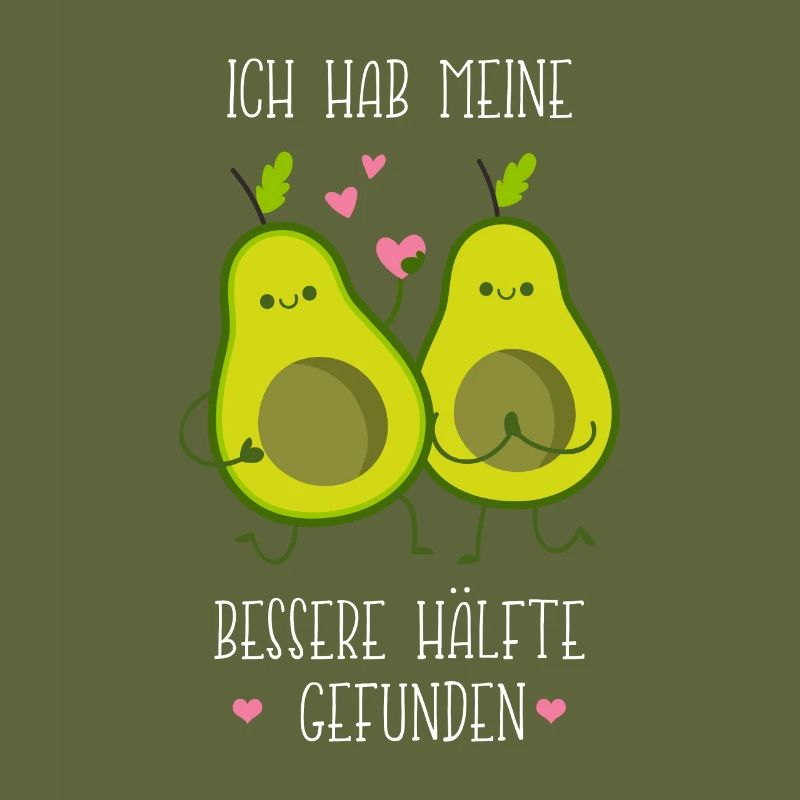 Avocado