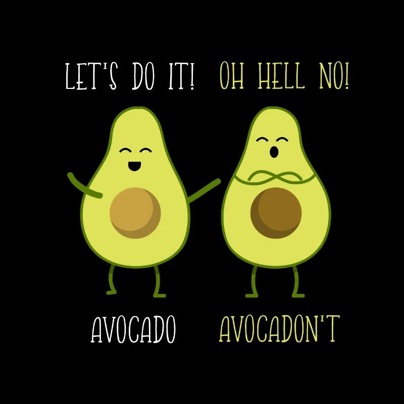 avocado