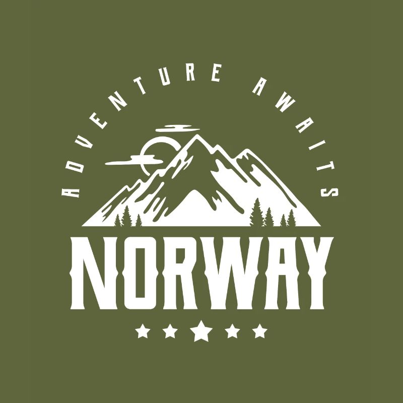 Norway