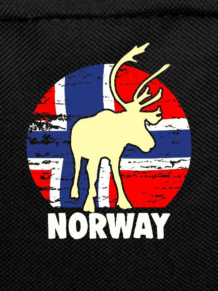 Norway