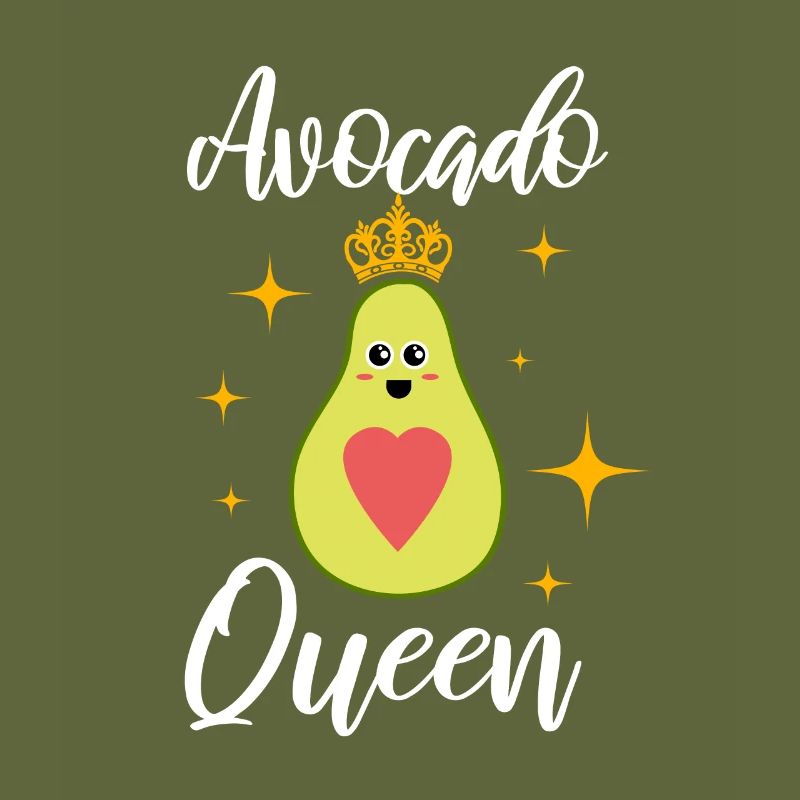 avocado