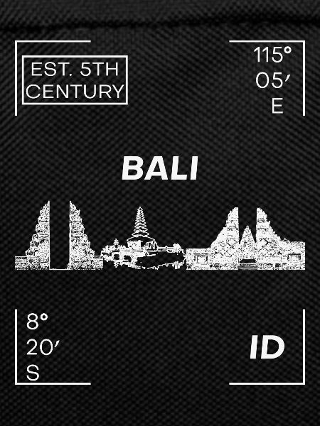 Bali Indonesia