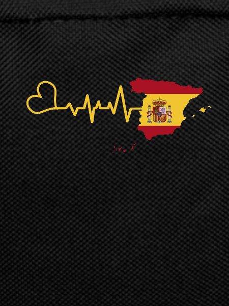 Spain