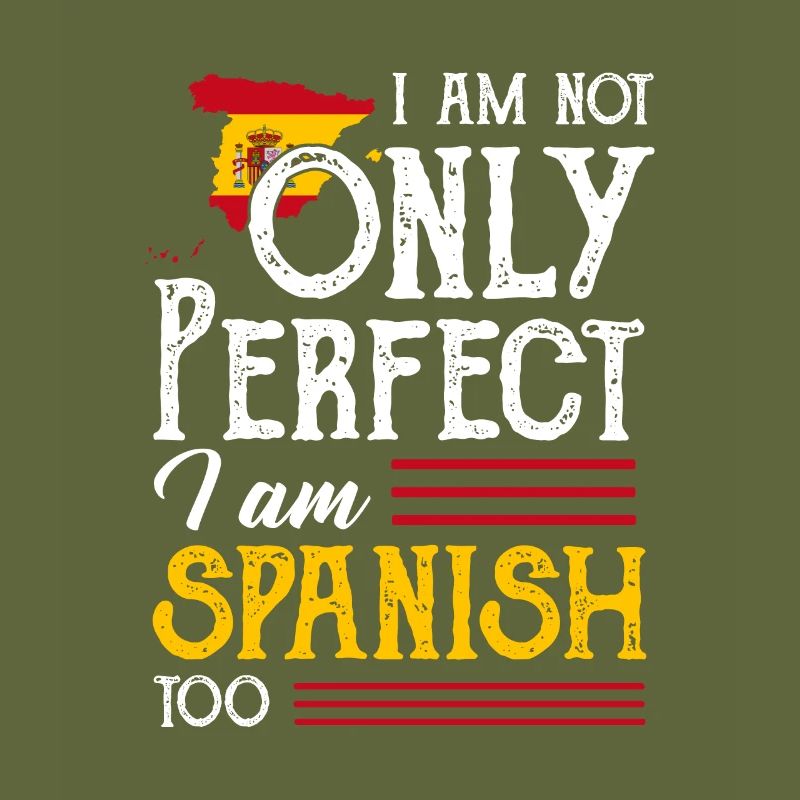 Spanien
