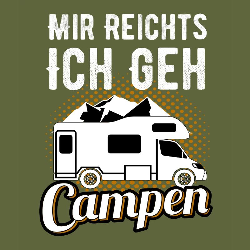 Camper